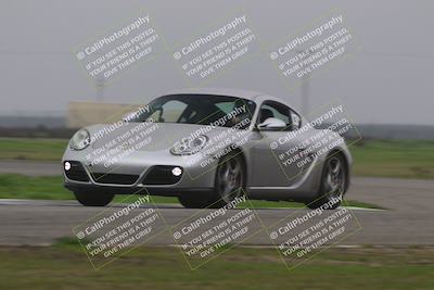 media/Jan-24-2026-Speed Ventures (Sat) [[516b58eadb]]/Yellow/Session 1 (Sweeper)/